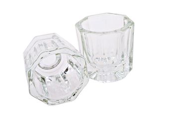 Hovedbilde Microblading Tilbehør