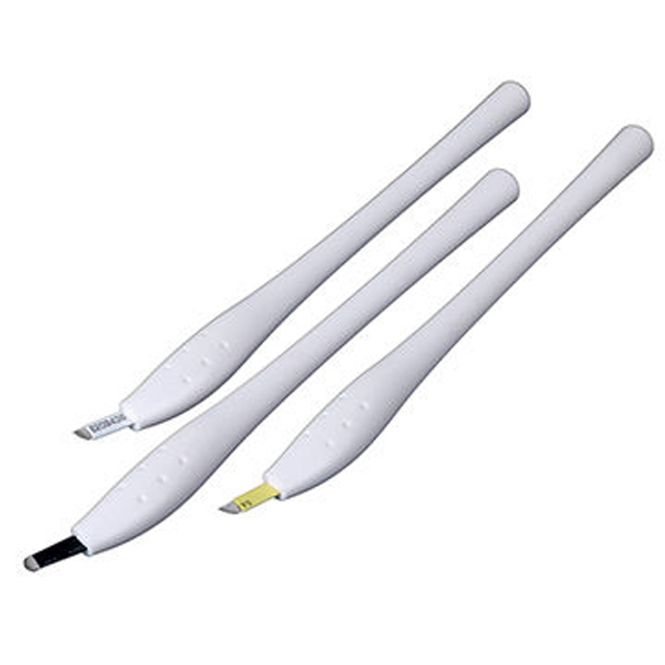 Hovedbilde CT-M.BLADING PENN MED #9 SLOPE NÅL - ENGANGS BØYD