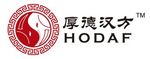 (HH) Hebei Medical Devices Co.,