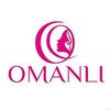 (OM) Omanli