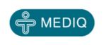 (MQ) Mediq