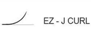 Hovedbilde VARIERTE LENGDER EZJ-CURL