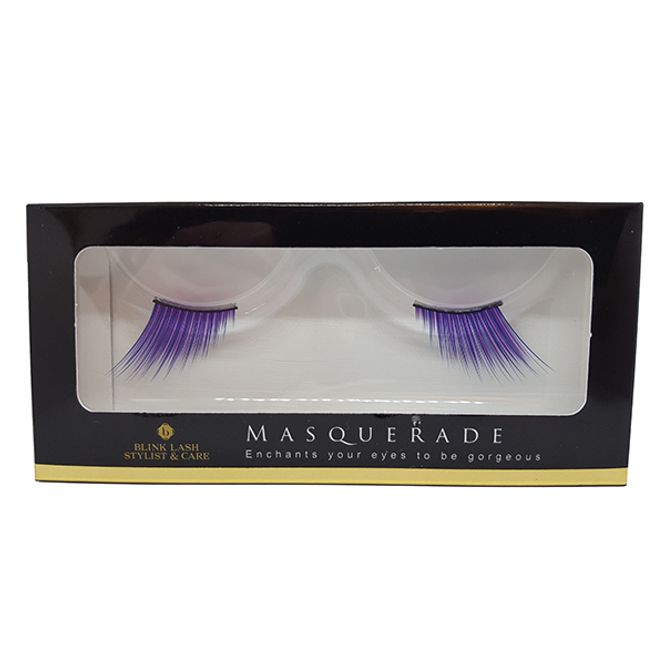 Hovedbilde BL-STRIPLASH #AWC-004