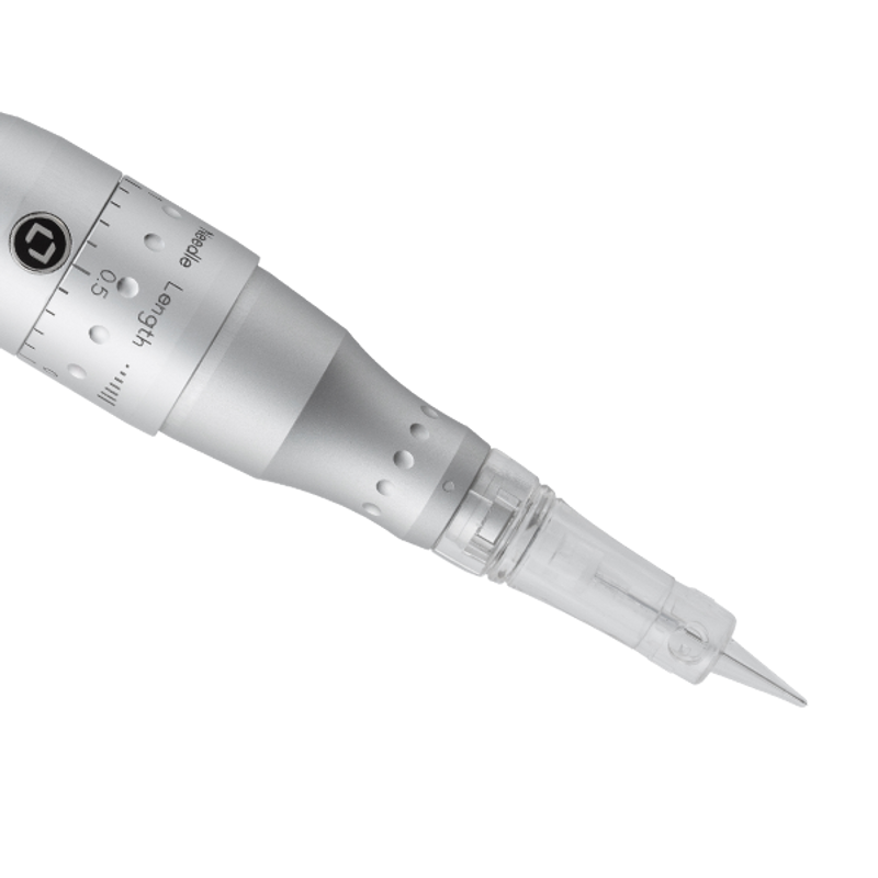 Hovedbilde DO-DIGITAL REVO MAGNUM 9 PUNKTS NÅL 0,2mm [9M] (15 Pakk)