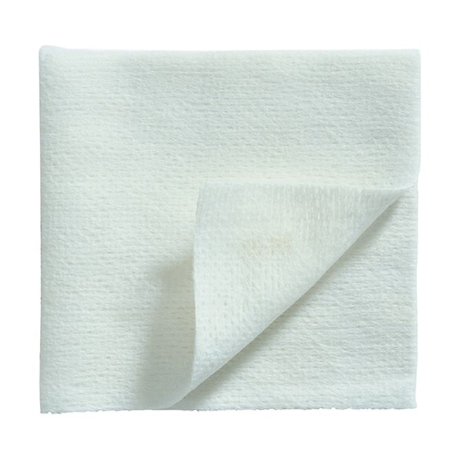 Hovedbilde MEDIQ 281125