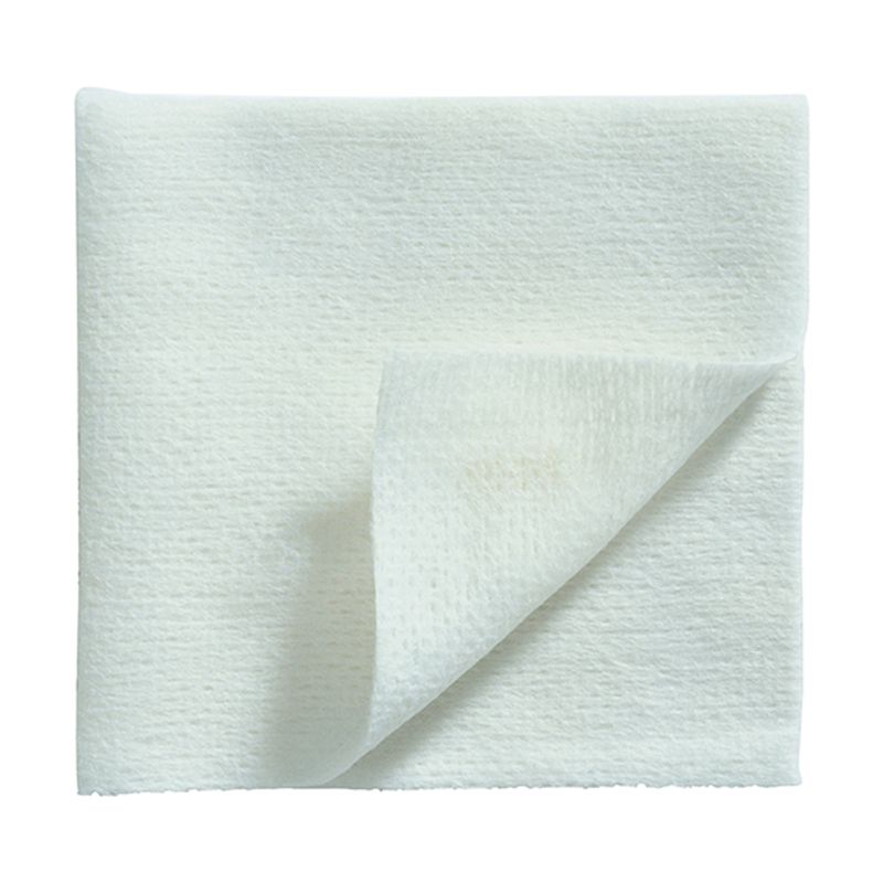 Hovedbilde MEDIQ 281125