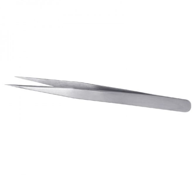 Hovedbilde BL-PINSETT Standard I-Type