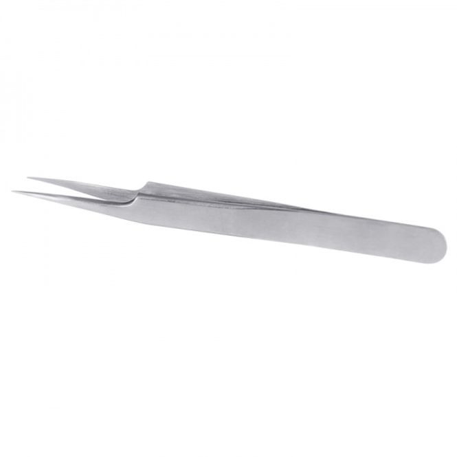 Hovedbilde BL-PINSETT Standard F-Type