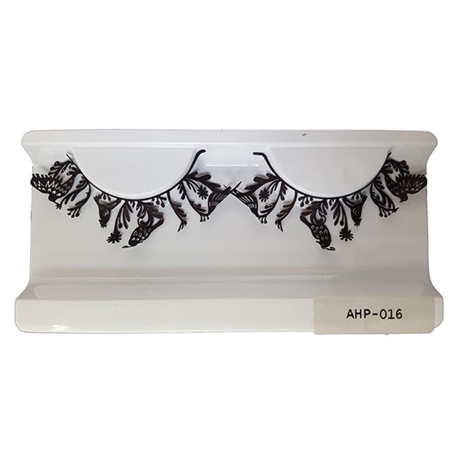 Hovedbilde BL-STRIPLASH #AHP-016