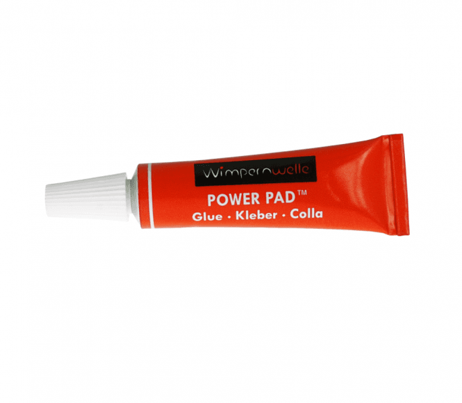 Hovedbilde WW-Lim Powerpad (4,5 ml)