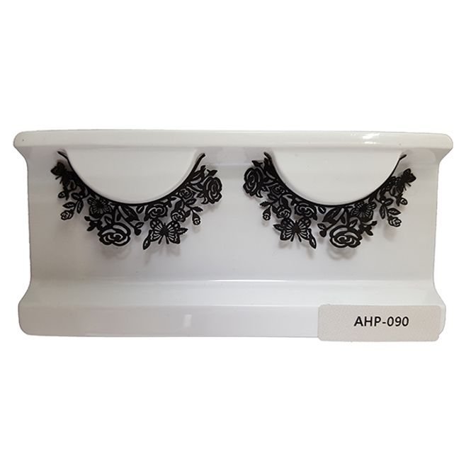 Hovedbilde BL-STRIPLASH #AHP-090