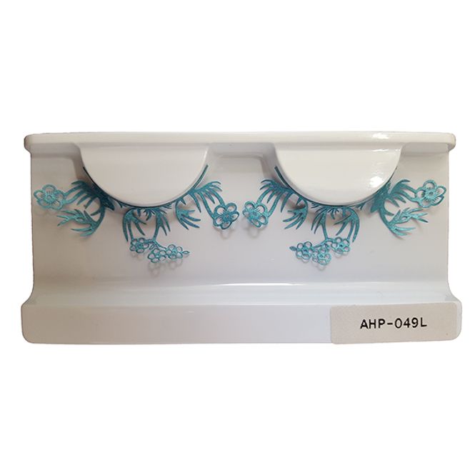 Hovedbilde BL-STRIPLASH #AHP-049L