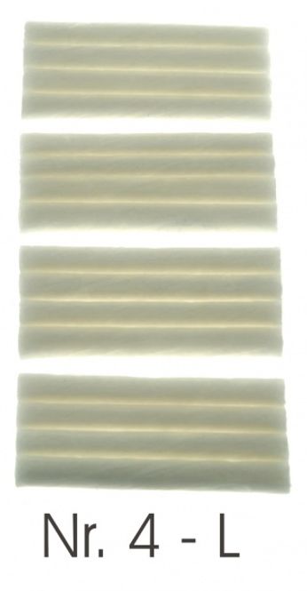 Hovedbilde WW-Rull nr 4/L (16 ruller)