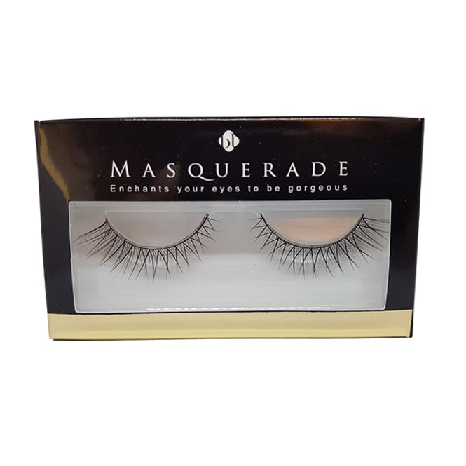 Hovedbilde BL-STRIPLASH #AWM-804N