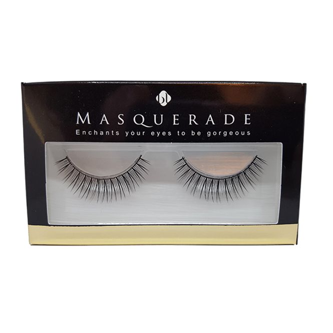 Hovedbilde BL-STRIPLASH #AWM-806N