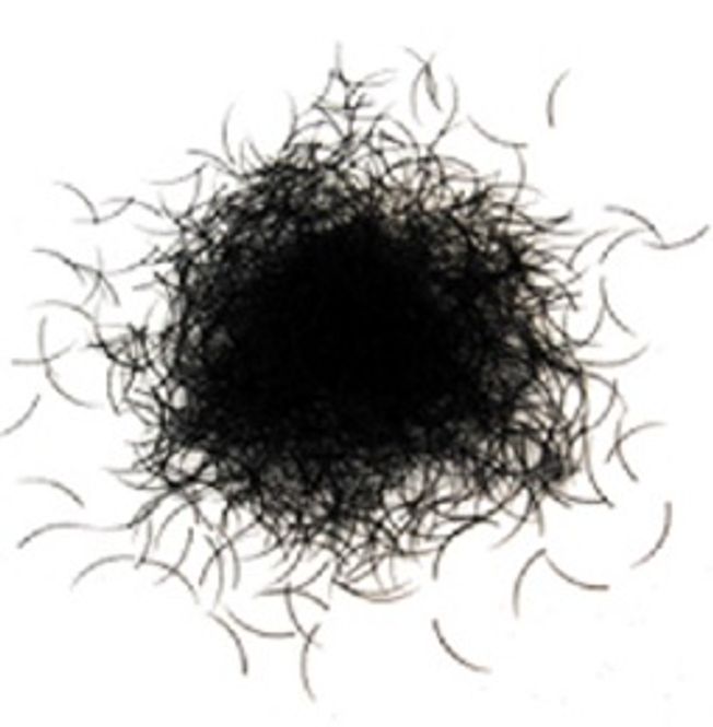 Hovedbilde BL-VIPPER I LØSVEKT C-CURL 0,10-12mm