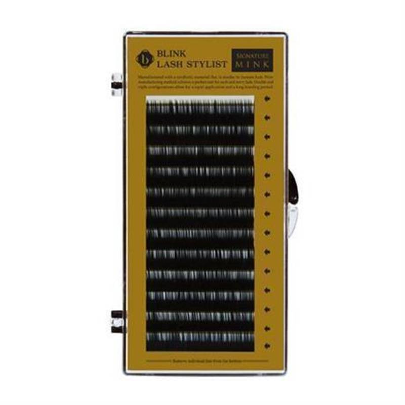 BL-LASER MINK L+-CURL 0,2-12mm