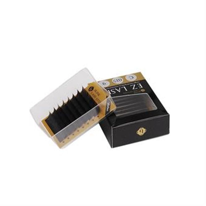 Hovedbilde BL-LASER LASH EZC-CURL 0,15-11mm MINI