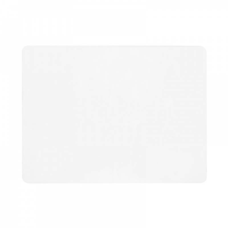 BL-ARBEIDSPLATE Silikon 140x185mm (Stor) Flergangs