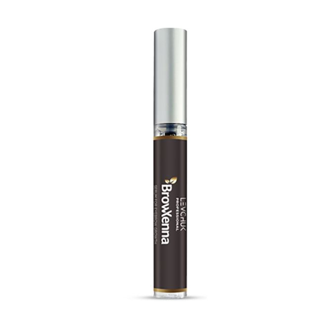 Hovedbilde LB-BH BROW XENNA Vekstserum 11ml