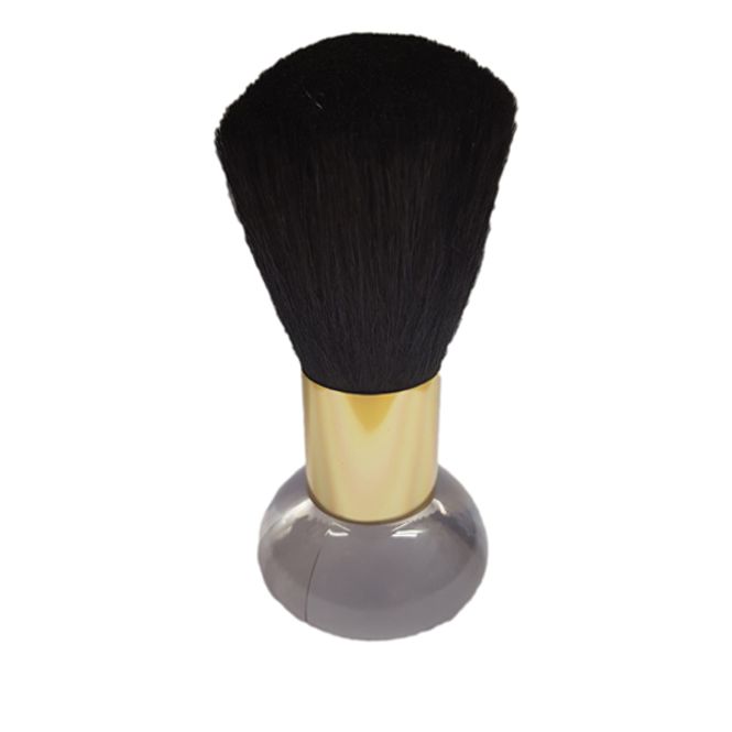 Hovedbilde WW-Myk Rengjøringsbørste Høyde 12 cm