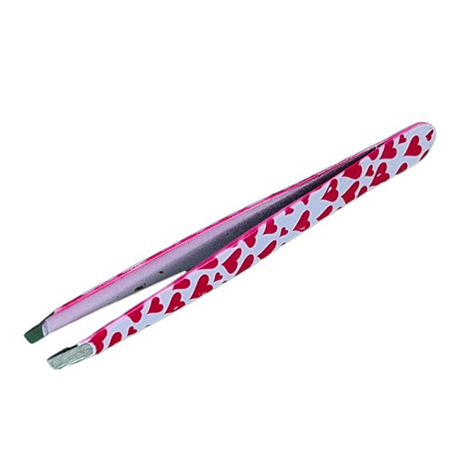 Hovedbilde NL-BRYNSPINSETT TYPE-C - 1 Stk