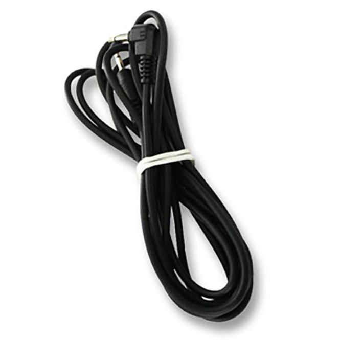 Hovedbilde HANDPIECE-KABEL TIL PMU-MASKINER FRA BOMTECH